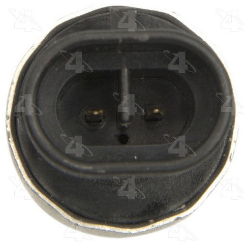Four Seasons A/C Condenser Fan Switch P/N:20051 Fits: Buick Lesabre 95-94, Buick Park Avenue 95-94, Buick Regal 95-94, Buick Riviera 1995, Oldsmobile 88 95-94, Oldsmobile 98 95-94, Pontiac Bonneville 95-94 - Image 6