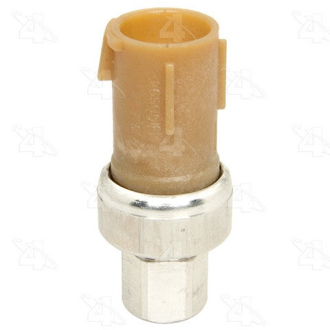 Four Seasons HVAC Cut-Off Switch P/N:20053 Fits: Ford Expedition 06-03, Lincoln Aviator 05-03, Lincoln Navigator 06-03 - Image 1