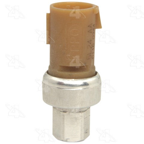 Four Seasons HVAC Cut-Off Switch P/N:20053 Fits: Ford Expedition 06-03, Lincoln Aviator 05-03, Lincoln Navigator 06-03 - Image 4