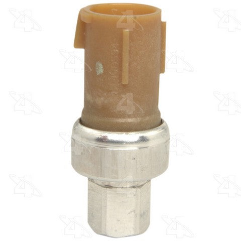 Four Seasons HVAC Cut-Off Switch P/N:20053 Fits: Ford Expedition 06-03, Lincoln Aviator 05-03, Lincoln Navigator 06-03 - Image 5