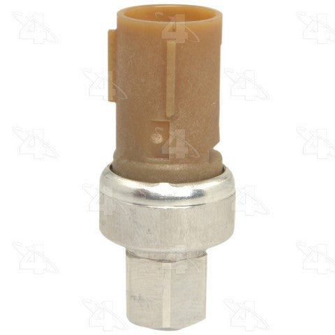 Four Seasons HVAC Cut-Off Switch P/N:20053 Fits: Ford Expedition 06-03, Lincoln Aviator 05-03, Lincoln Navigator 06-03 - Image 2
