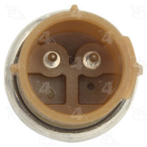 Four Seasons HVAC Cut-Off Switch P/N:20053 Fits: Ford Expedition 06-03, Lincoln Aviator 05-03, Lincoln Navigator 06-03 - Image 3