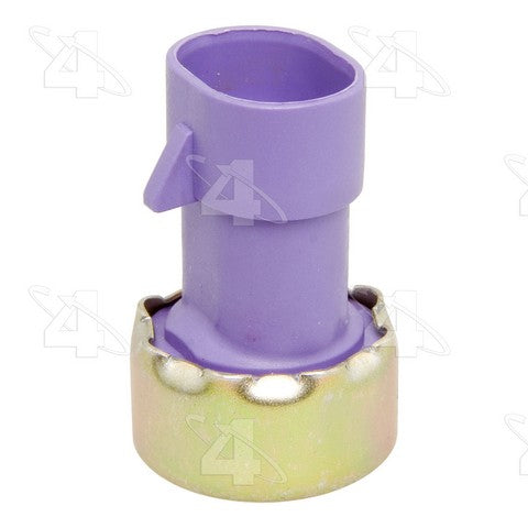 Four Seasons A/C Compressor Cut-Off Switch P/N:20055 Fits: Cadillac Ats, Cadillac Bls, Cadillac Catera, Cadillac Cts, Cadillac Deville, Cadillac Dts, Cadillac Eldorado, Cadillac Escalade, Cadillac Escalade Esv - Image 1