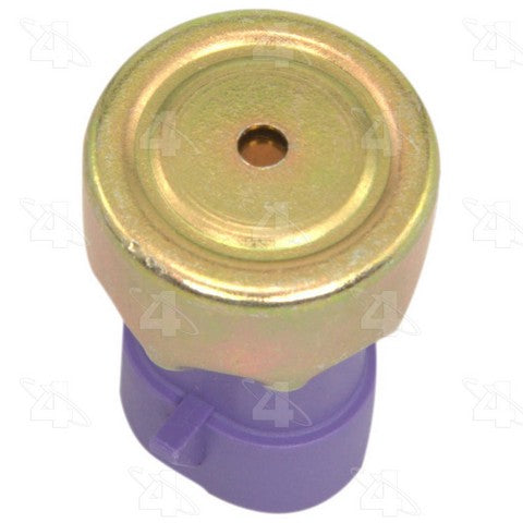 Four Seasons A/C Compressor Cut-Off Switch P/N:20055 Fits: Cadillac Ats, Cadillac Bls, Cadillac Catera, Cadillac Cts, Cadillac Deville, Cadillac Dts, Cadillac Eldorado, Cadillac Escalade, Cadillac Escalade Esv - Image 2