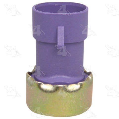 Four Seasons A/C Compressor Cut-Off Switch P/N:20055 Fits: Cadillac Ats, Cadillac Bls, Cadillac Catera, Cadillac Cts, Cadillac Deville, Cadillac Dts, Cadillac Eldorado, Cadillac Escalade, Cadillac Escalade Esv - Image 6