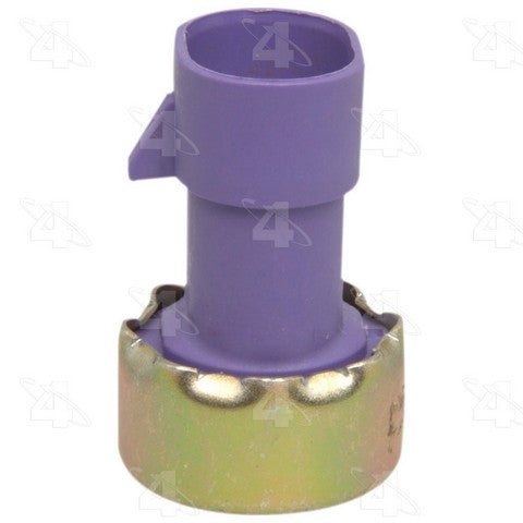 Four Seasons A/C Compressor Cut-Off Switch P/N:20055 Fits: Cadillac Ats, Cadillac Bls, Cadillac Catera, Cadillac Cts, Cadillac Deville, Cadillac Dts, Cadillac Eldorado, Cadillac Escalade, Cadillac Escalade Esv - Image 5