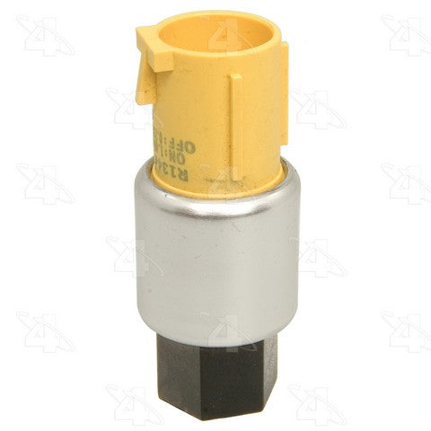 Four Seasons HVAC Cut-Off Switch P/N:20056 Fits: Ford Escape 12-08, Ford Taurus 05-02, Mazda Tribute 09-08, Mercury Mariner 11-08, Mercury Sable 05-02 - Image 1