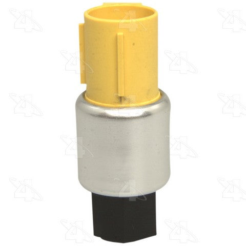Four Seasons HVAC Cut-Off Switch P/N:20056 Fits: Ford Escape 12-08, Ford Taurus 05-02, Mazda Tribute 09-08, Mercury Mariner 11-08, Mercury Sable 05-02 - Image 6