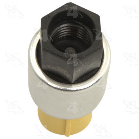 Four Seasons HVAC Cut-Off Switch P/N:20056 Fits: Ford Escape 12-08, Ford Taurus 05-02, Mazda Tribute 09-08, Mercury Mariner 11-08, Mercury Sable 05-02 - Image 3