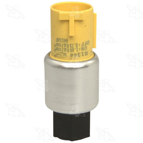 Four Seasons HVAC Cut-Off Switch P/N:20056 Fits: Ford Escape 12-08, Ford Taurus 05-02, Mazda Tribute 09-08, Mercury Mariner 11-08, Mercury Sable 05-02 - Image 5