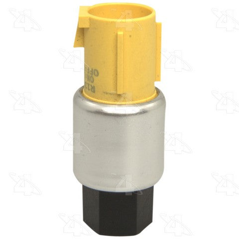 Four Seasons HVAC Cut-Off Switch P/N:20056 Fits: Ford Escape 12-08, Ford Taurus 05-02, Mazda Tribute 09-08, Mercury Mariner 11-08, Mercury Sable 05-02 - Image 2
