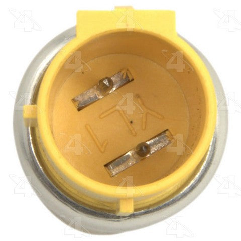 Four Seasons HVAC Cut-Off Switch P/N:20056 Fits: Ford Escape 12-08, Ford Taurus 05-02, Mazda Tribute 09-08, Mercury Mariner 11-08, Mercury Sable 05-02 - Image 4