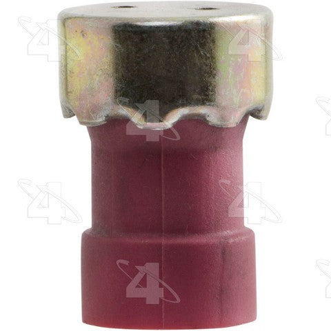 Four Seasons A/C Compressor Cut-Off Switch P/N:20058 Fits: Cadillac Ats, Cadillac Bls, Cadillac Catera, Cadillac Cts, Cadillac Deville, Cadillac Dts, Cadillac Eldorado, Cadillac Escalade, Cadillac Escalade Esv - Image 4