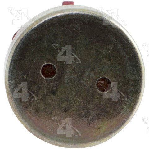 Four Seasons A/C Compressor Cut-Off Switch P/N:20058 Fits: Cadillac Ats, Cadillac Bls, Cadillac Catera, Cadillac Cts, Cadillac Deville, Cadillac Dts, Cadillac Eldorado, Cadillac Escalade, Cadillac Escalade Esv - Image 5
