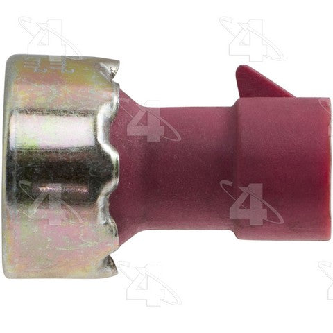 Four Seasons A/C Compressor Cut-Off Switch P/N:20058 Fits: Cadillac Ats, Cadillac Bls, Cadillac Catera, Cadillac Cts, Cadillac Deville, Cadillac Dts, Cadillac Eldorado, Cadillac Escalade, Cadillac Escalade Esv - Image 3
