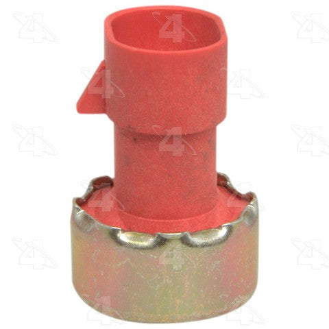 Four Seasons A/C Compressor Cut-Off Switch P/N:20058 Fits: Cadillac Ats, Cadillac Bls, Cadillac Catera, Cadillac Cts, Cadillac Deville, Cadillac Dts, Cadillac Eldorado, Cadillac Escalade, Cadillac Escalade Esv - Image 8