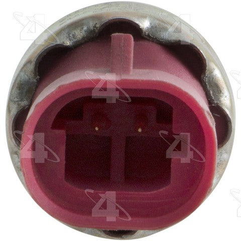 Four Seasons A/C Compressor Cut-Off Switch P/N:20058 Fits: Cadillac Ats, Cadillac Bls, Cadillac Catera, Cadillac Cts, Cadillac Deville, Cadillac Dts, Cadillac Eldorado, Cadillac Escalade, Cadillac Escalade Esv - Image 7