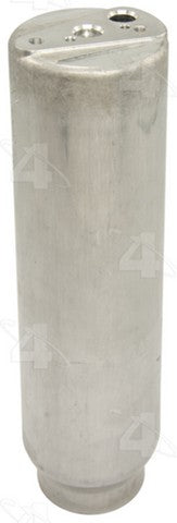Four Seasons A/C Compressor Replacement Service Kit P/N:20059SK Fits: Toyota Sequoia 07-01 - Image 3