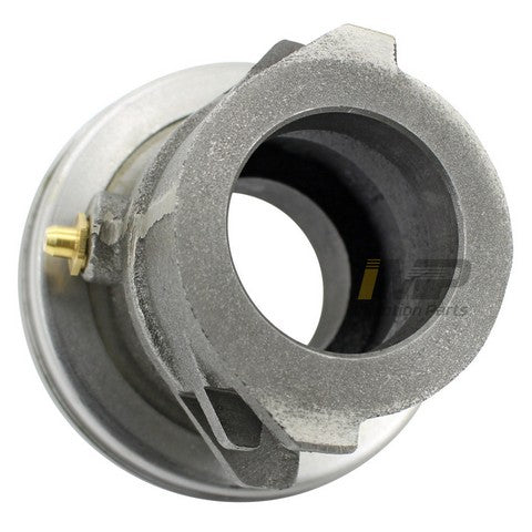 WJB Clutch Release Bearing P/N:WR2005C Fits: International 100, International 1000a, International 1000b, International 1000c, International 1000d, International 1010, International 1100a, International 1100b, International 1100c, International 1100d - Image 3