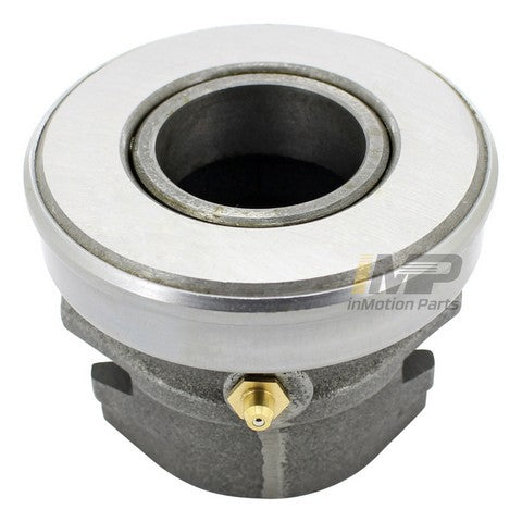 WJB Clutch Release Bearing P/N:WR2005C Fits: International 100, International 1000a, International 1000b, International 1000c, International 1000d, International 1010, International 1100a, International 1100b, International 1100c, International 1100d - Image 2