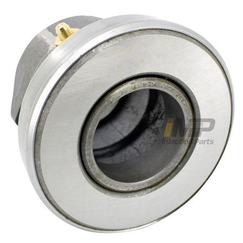 WJB Clutch Release Bearing P/N:WR2005C Fits: International 100, International 1000a, International 1000b, International 1000c, International 1000d, International 1010, International 1100a, International 1100b, International 1100c, International 1100d - Image 1
