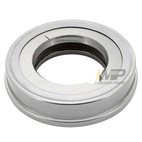 WJB Clutch Release Bearing P/N:WR2005T Fits: International M1100 1972, International Ms1210 74-72, International Scout Ii 80-72 - Image 2