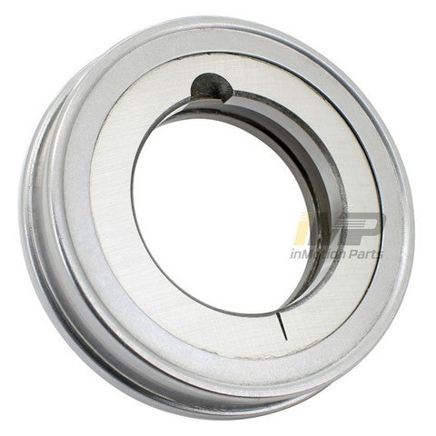 WJB Clutch Release Bearing P/N:WR2005T Fits: International M1100 1972, International Ms1210 74-72, International Scout Ii 80-72 - Image 1
