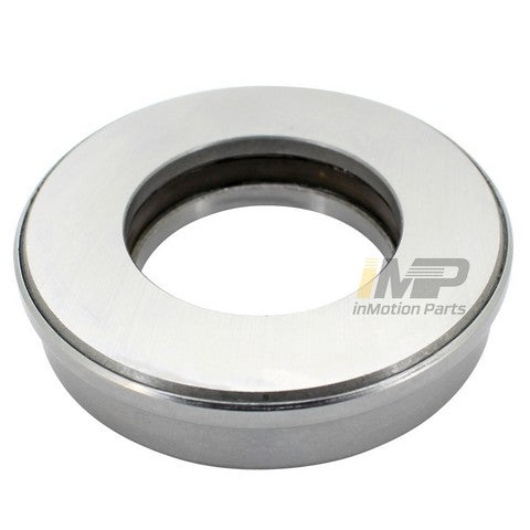 WJB Clutch Release Bearing P/N:WR2005T Fits: International M1100 1972, International Ms1210 74-72, International Scout Ii 80-72 - Image 4