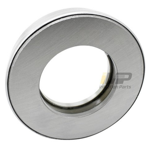 WJB Clutch Release Bearing P/N:WR2005T Fits: International M1100 1972, International Ms1210 74-72, International Scout Ii 80-72 - Image 3