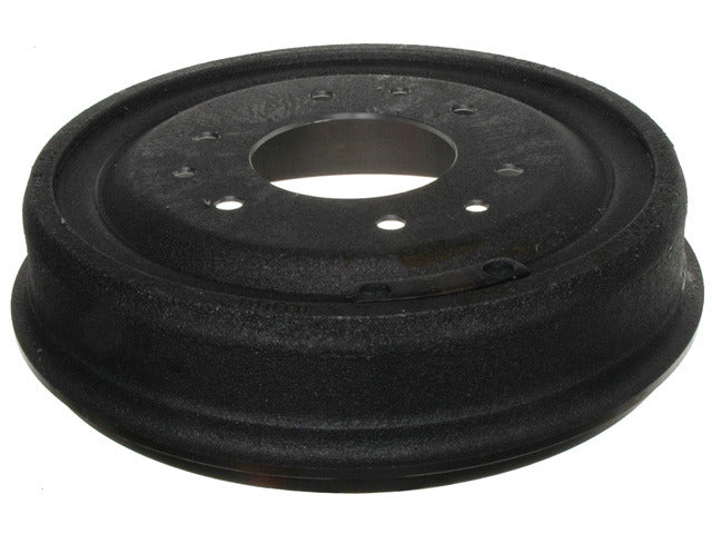 Raybestos Brakes Brake Drum P/N:2005 Fits: Chevrolet Blazer, Chevrolet C10 Panel, Chevrolet C10 Pickup, Chevrolet G10 Van, Chevrolet K10 Pickup, Chevrolet P10 Series, Chevrolet P10 Van, Chevrolet Truck, GMC 100 - Image 1
