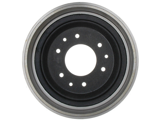 Raybestos Brakes Brake Drum P/N:2005 Fits: Chevrolet Blazer, Chevrolet C10 Panel, Chevrolet C10 Pickup, Chevrolet G10 Van, Chevrolet K10 Pickup, Chevrolet P10 Series, Chevrolet P10 Van, Chevrolet Truck, GMC 100 - Image 2