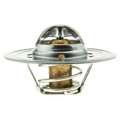 Motorad Engine Coolant Thermostat P/N:2006-160 Fits: American Motors Ambassador, American Motors Marlin, American Motors Rebel, Buick Century, Buick Electra, Buick Gran Sport, Buick Invicta, Buick Lesabre, Buick Limited, Buick Riviera - Image 6