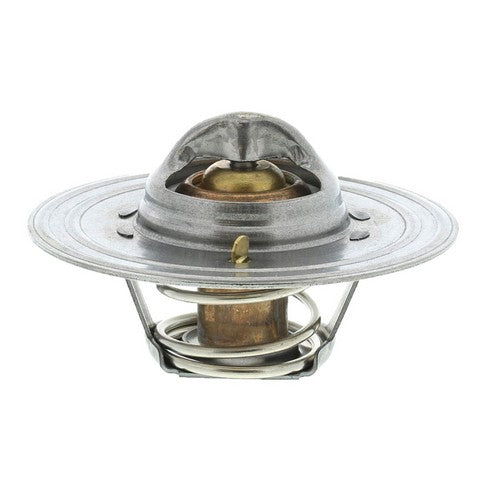 Motorad Engine Coolant Thermostat P/N:2006-180 Fits: American Motors Ambassador, American Motors Marlin, American Motors Rebel, Buick Century, Buick Electra, Buick Gran Sport, Buick Invicta, Buick Lesabre, Buick Limited, Buick Riviera - Image 6