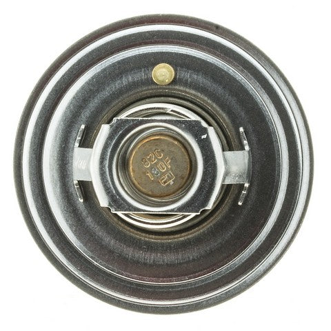 Motorad Engine Coolant Thermostat P/N:2006-180 Fits: American Motors Ambassador, American Motors Marlin, American Motors Rebel, Buick Century, Buick Electra, Buick Gran Sport, Buick Invicta, Buick Lesabre, Buick Limited, Buick Riviera - Image 2