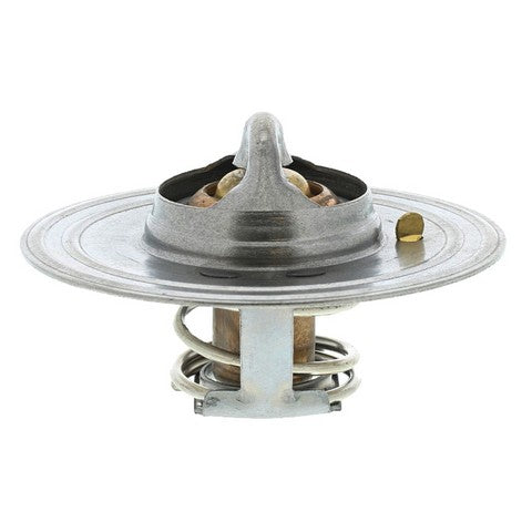 Motorad Engine Coolant Thermostat P/N:2006-180 Fits: American Motors Ambassador, American Motors Marlin, American Motors Rebel, Buick Century, Buick Electra, Buick Gran Sport, Buick Invicta, Buick Lesabre, Buick Limited, Buick Riviera - Image 7