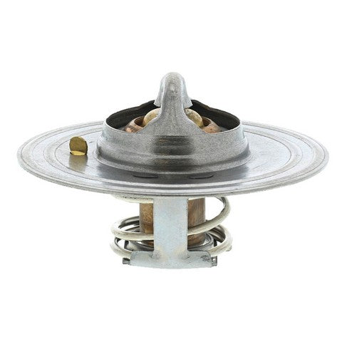 Motorad Engine Coolant Thermostat P/N:2006-180 Fits: American Motors Ambassador, American Motors Marlin, American Motors Rebel, Buick Century, Buick Electra, Buick Gran Sport, Buick Invicta, Buick Lesabre, Buick Limited, Buick Riviera - Image 4
