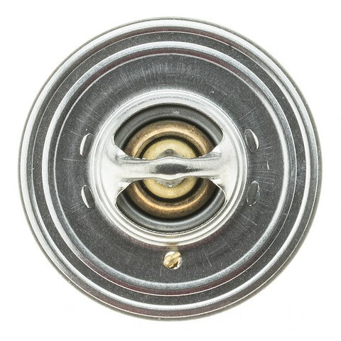 Motorad Engine Coolant Thermostat P/N:2006-180 Fits: American Motors Ambassador, American Motors Marlin, American Motors Rebel, Buick Century, Buick Electra, Buick Gran Sport, Buick Invicta, Buick Lesabre, Buick Limited, Buick Riviera - Image 3