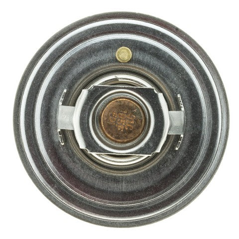 Motorad Engine Coolant Thermostat P/N:2006-195 Fits: American Motors Ambassador, American Motors American, American Motors Classic, American Motors Marlin, American Motors Rambler, American Motors Rebel, Cadillac Series 62, Chevrolet C1500 - Image 3