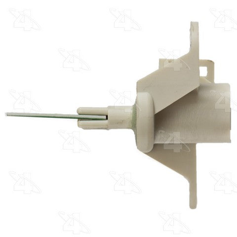 Four Seasons HVAC Blower Motor Resistor P/N:20061 Fits: Cadillac Deville 99-96, Cadillac Eldorado 99-96, Cadillac Seville 99-96 - Image 2