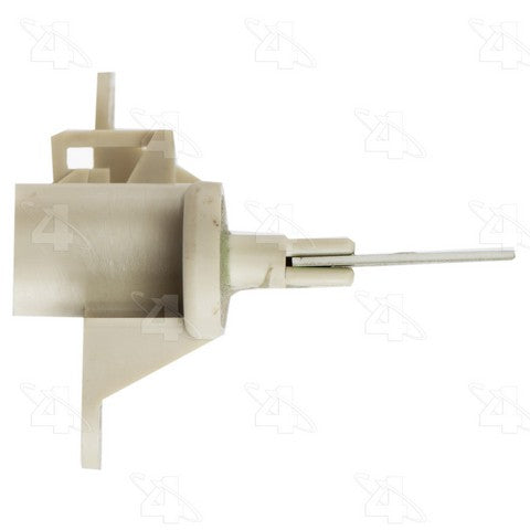 Four Seasons HVAC Blower Motor Resistor P/N:20061 Fits: Cadillac Deville 99-96, Cadillac Eldorado 99-96, Cadillac Seville 99-96 - Image 3