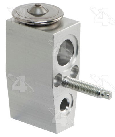 Four Seasons A/C Compressor Replacement Service Kit P/N:20071SK Fits: Pontiac G8 09-08 - Image 3