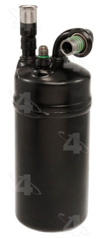 Four Seasons A/C Compressor Replacement Service Kit P/N:20080SK Fits: Ford Escort 02-94, Mercury Tracer 99-94 - Image 5