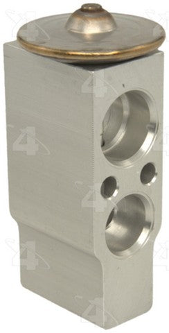 Four Seasons A/C Compressor Replacement Service Kit P/N:20085SK Fits: Honda Cr-v 06-02 - Image 4