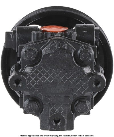 CARDONE Reman Power Steering Pump P/N:20-0880041 Fits: Dodge Journey 19-11 - Image 5