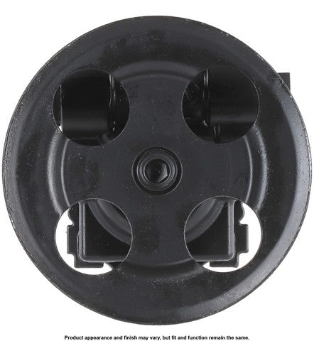 CARDONE Reman Power Steering Pump P/N:20-0880041 Fits: Dodge Journey 19-11 - Image 4