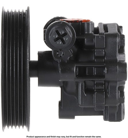 CARDONE Reman Power Steering Pump P/N:20-0880041 Fits: Dodge Journey 19-11 - Image 2