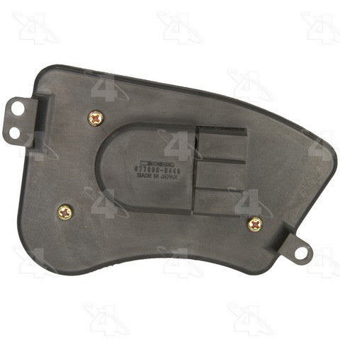 Four Seasons HVAC Blower Motor Resistor P/N:20088 Fits: Acura Rl 04-96 - Image 2