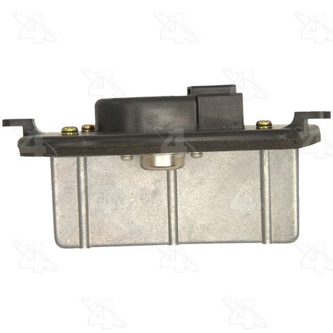Four Seasons HVAC Blower Motor Resistor P/N:20088 Fits: Acura Rl 04-96 - Image 5