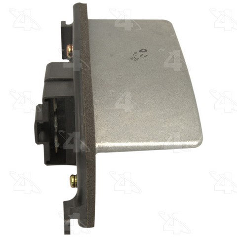 Four Seasons HVAC Blower Motor Resistor P/N:20088 Fits: Acura Rl 04-96 - Image 3