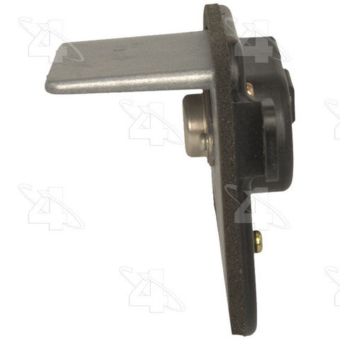 Four Seasons HVAC Blower Motor Resistor P/N:20088 Fits: Acura Rl 04-96 - Image 7